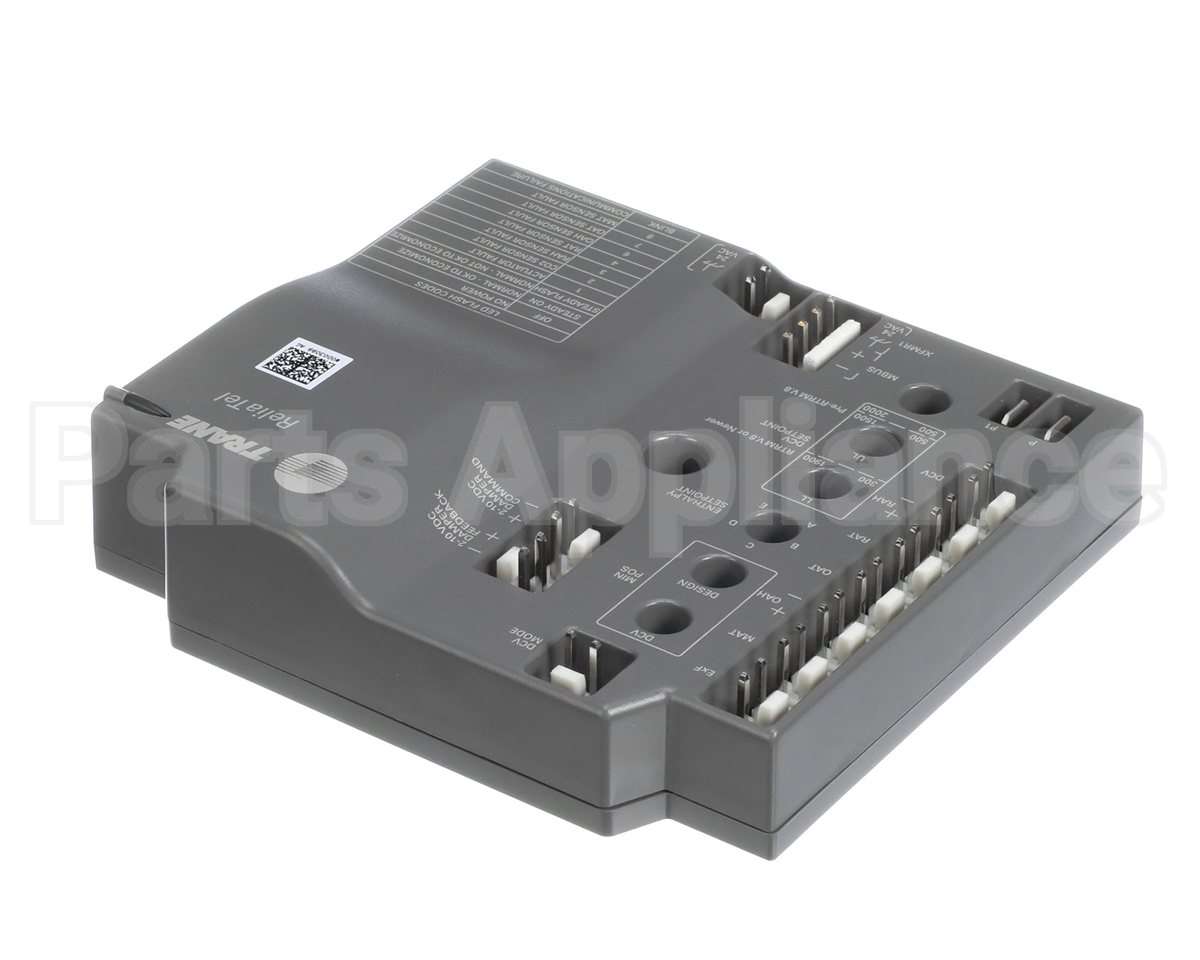 MOD03099 Trane Module, Reliatel Economizer