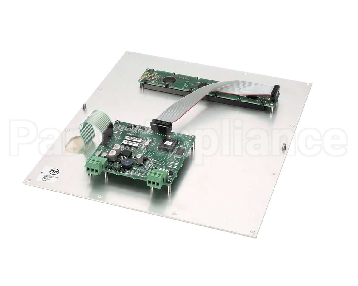 MOD1388 Trane Control Module