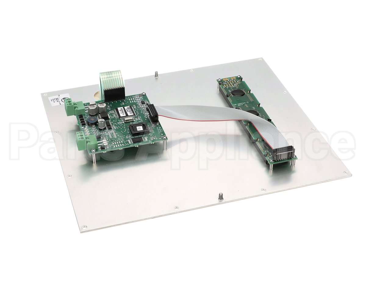 MOD1388 Trane Control Module