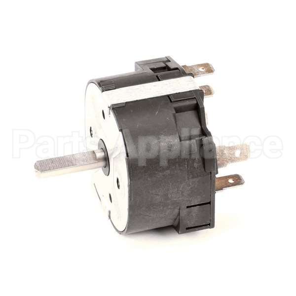MOFM239345 Compatible Moffat Timer 60 Min