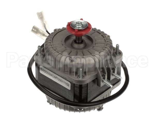 MOMT-0001 Torrey Refrigeration Cond Motor