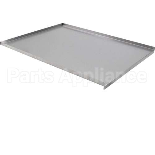 MON15366-4 Compatible Montague Pan, Drip (24"X 31-1/8")