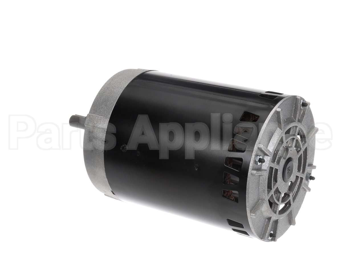 MOT01826 Trane Motor; 1 H.p., 200-230/60/3, 56 Frame, 1