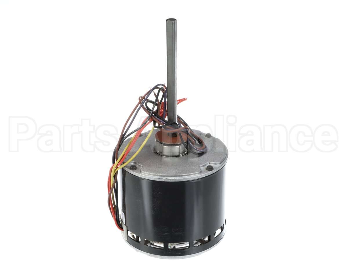 MOT02360 Trane Motor Reversible 1/2Hp 208-230V/60H/1P 1