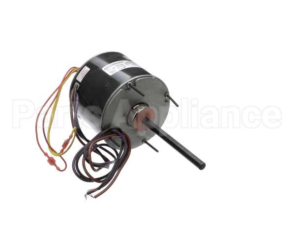 MOT02364 Trane Motor 13 Hp 230 V