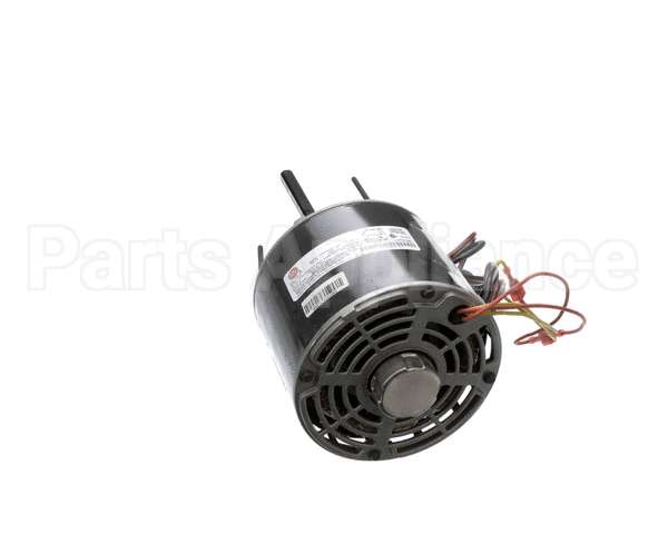 MOT02364 Trane Motor 13 Hp 230 V