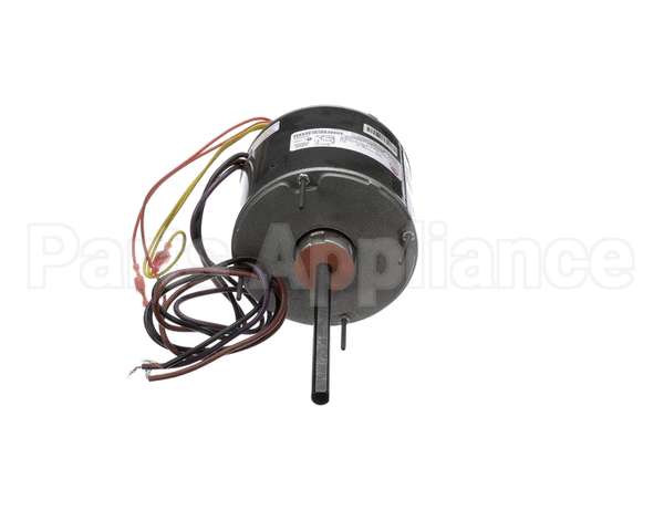 MOT02364 Trane Motor 13 Hp 230 V