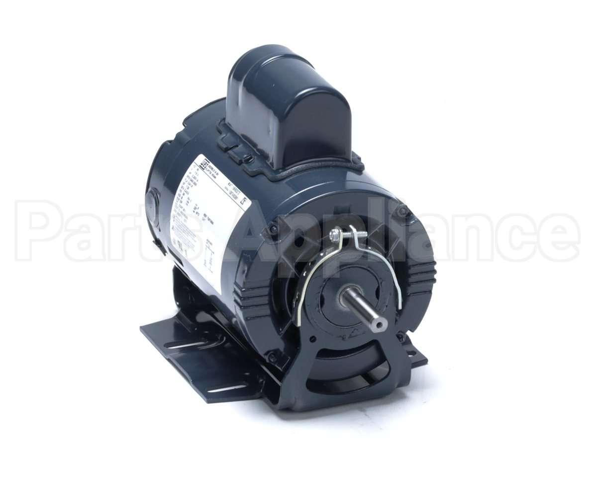MOT03118 Trane Motor-8151