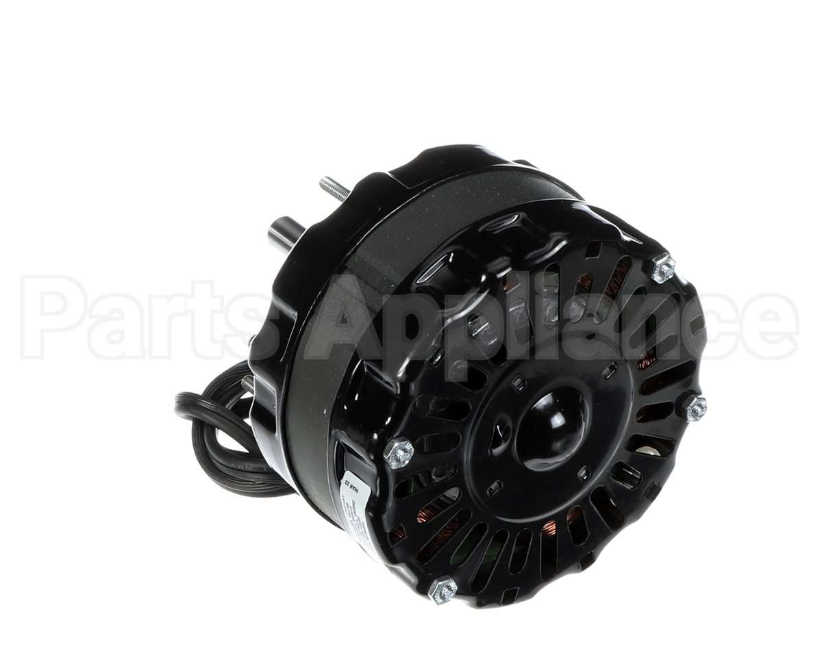 MOT07941 Trane Blower Motor-42627