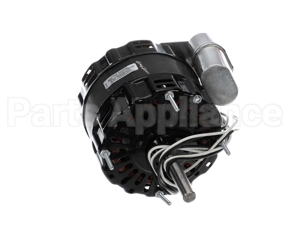 MOT07943 Trane Motor Blower W/Capacitor 1/3Hp