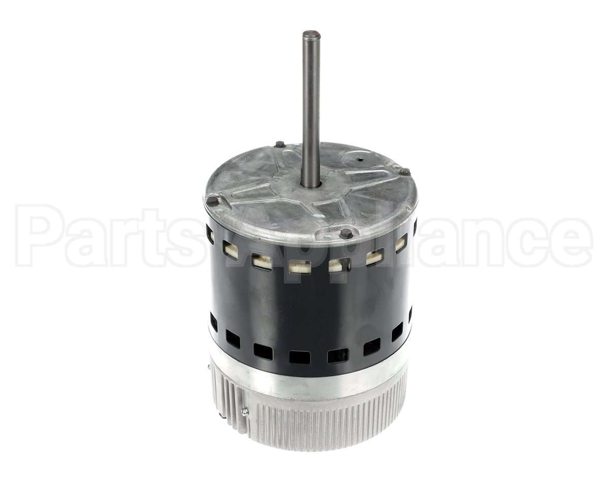 MOT09229 Trane Motor; Ecm Vs Motor Module Set; 1/2 Hp;