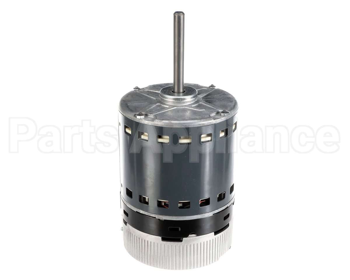 MOT09231 Trane Motor; Ecm Vs Motor Module Set; 1 Hp; 11