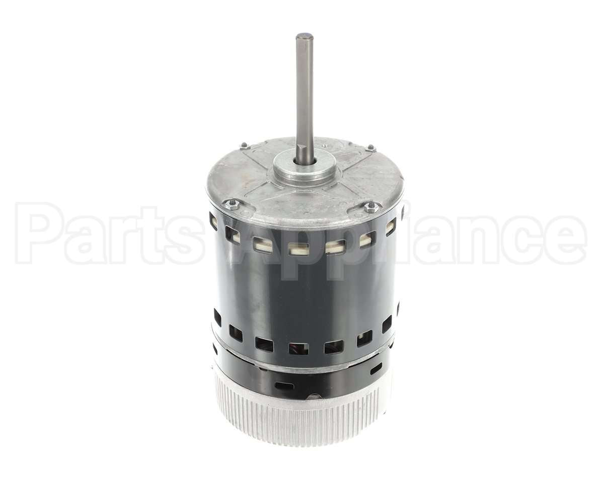 MOT09675 Trane Motor; Ecm Vs Motor Module Set; 3/4 Hp;