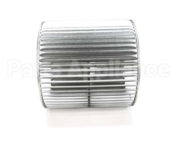 MOT10343 Trane Blower Motor