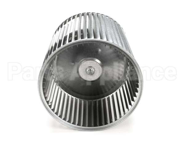 MOT10343 Trane Blower Motor
