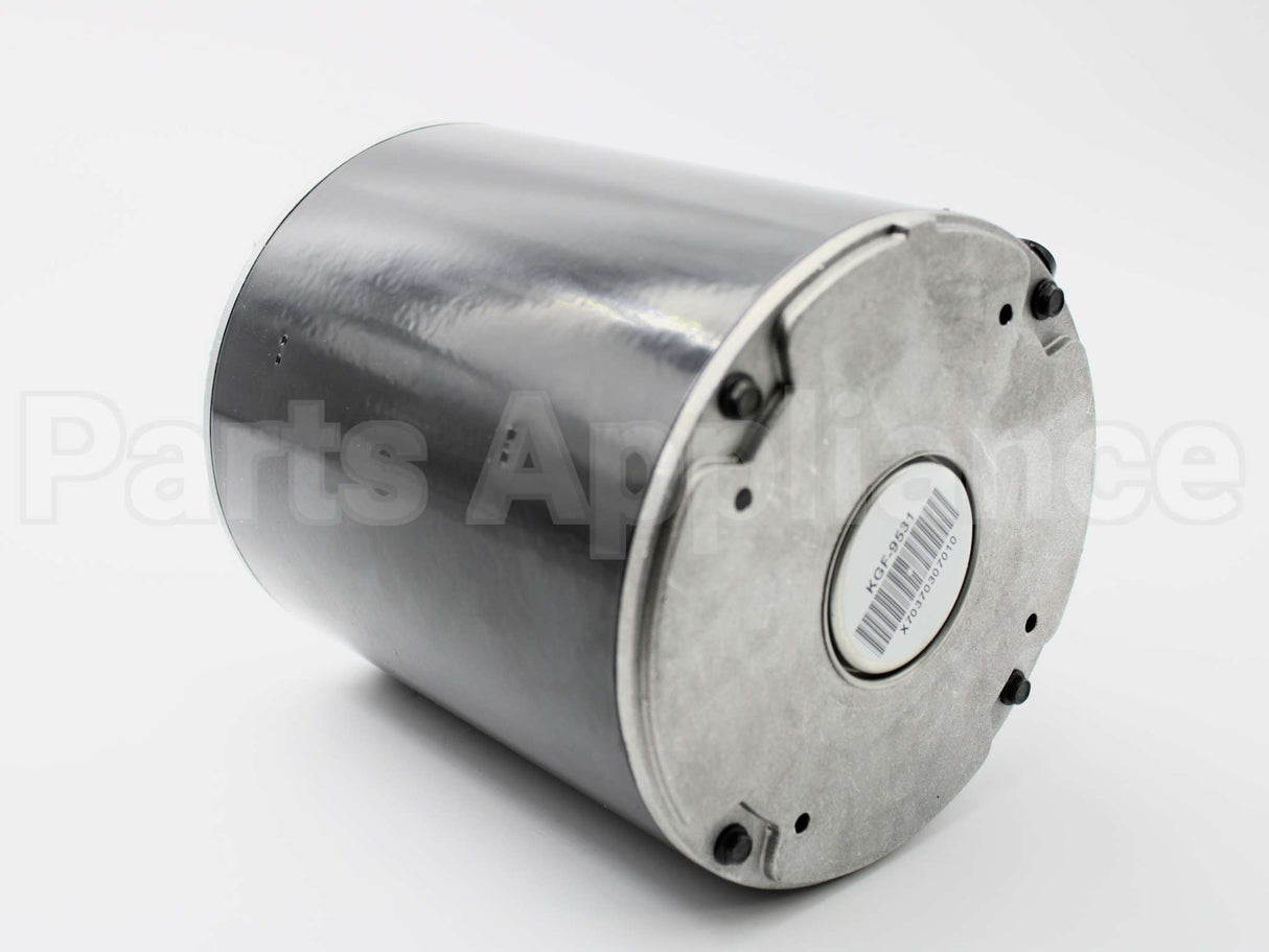 MOT10511 Trane 3/4Hp 208-230V 1100Rpm Psc Mtr