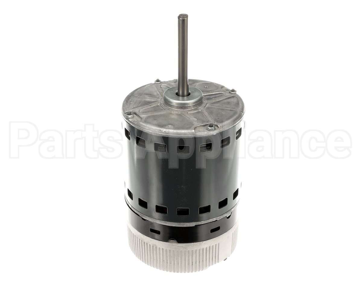 MOT11256 Trane Motor; Variable Speed, 3/4 Hp, 115/60/1,