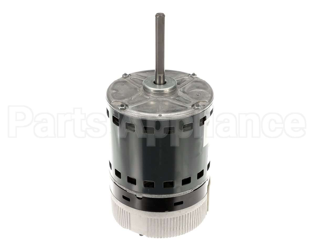 MOT11256 Trane Motor; Variable Speed, 3/4 Hp, 115/60/1,