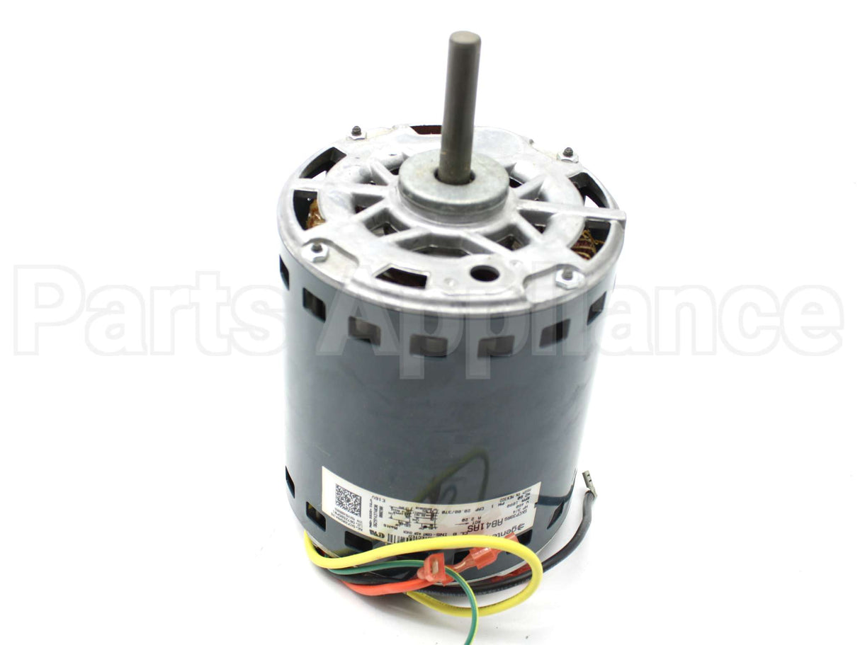 MOT12414 Trane 3/4Hp 460V1Ph 1080Rpm Cw Motor
