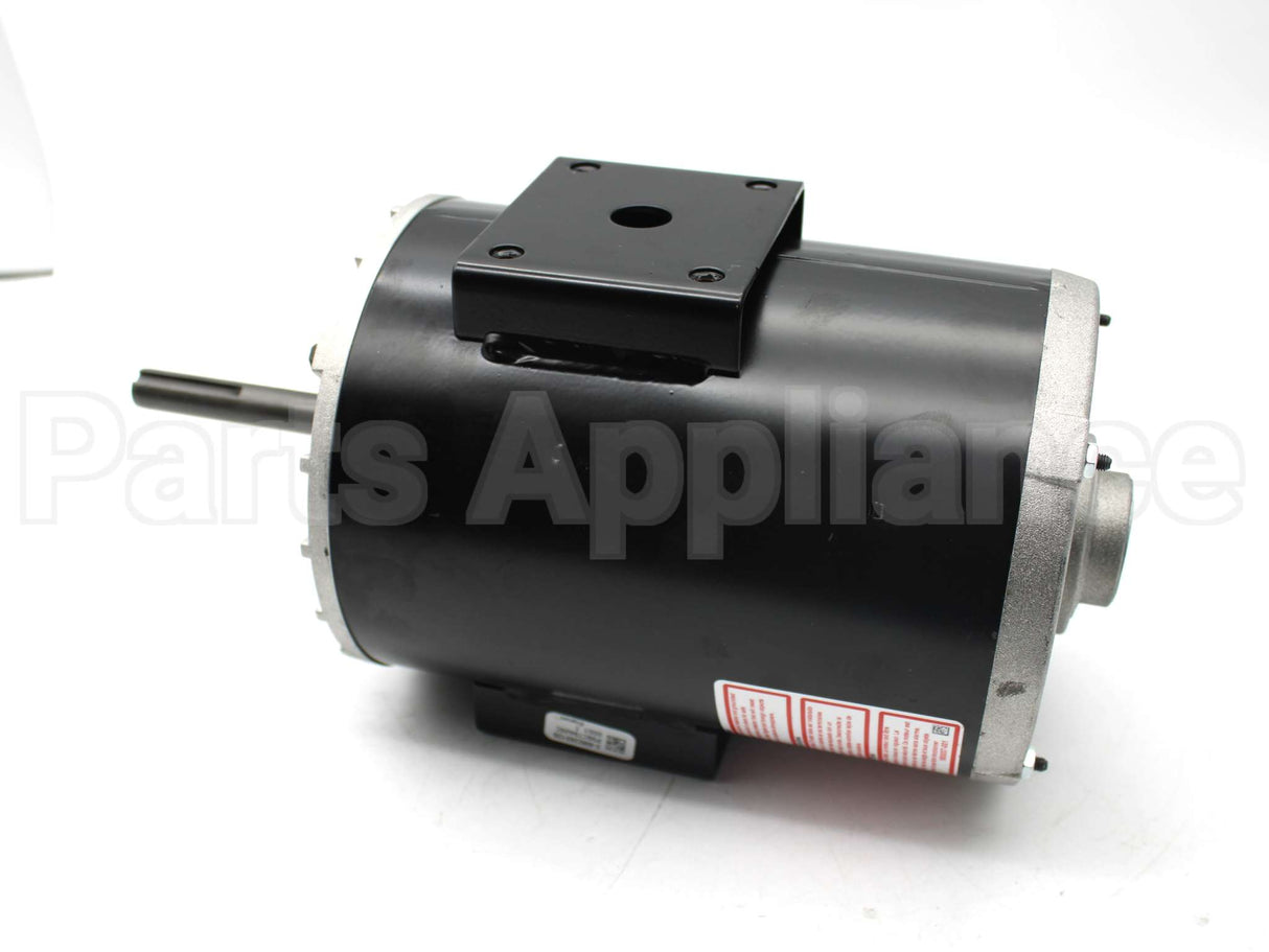MOT12636 Trane 460V3Ph 1.25Hp 1140Rpm Motor