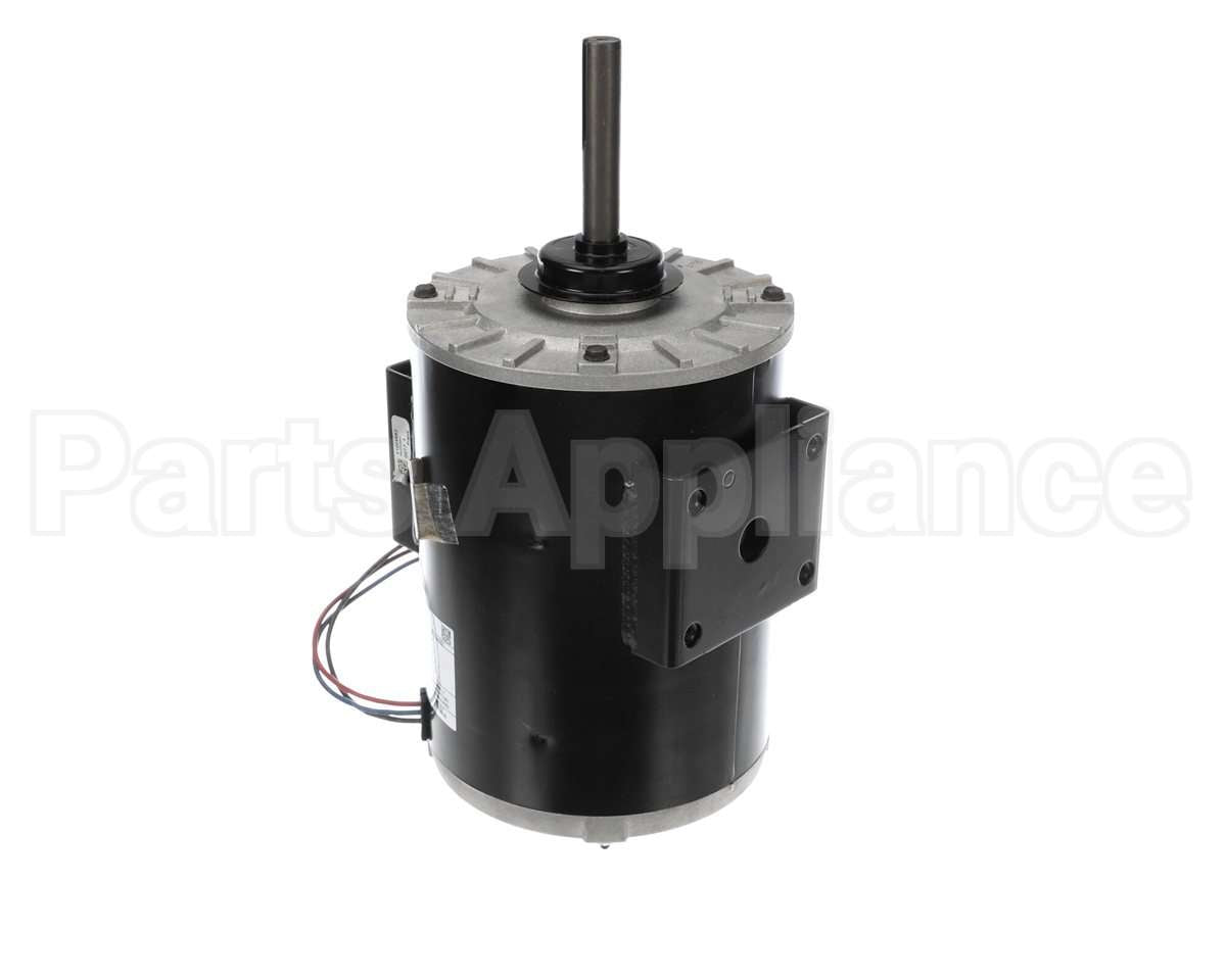 MOT12636 Trane 460V3Ph 1.25Hp 1140Rpm Motor