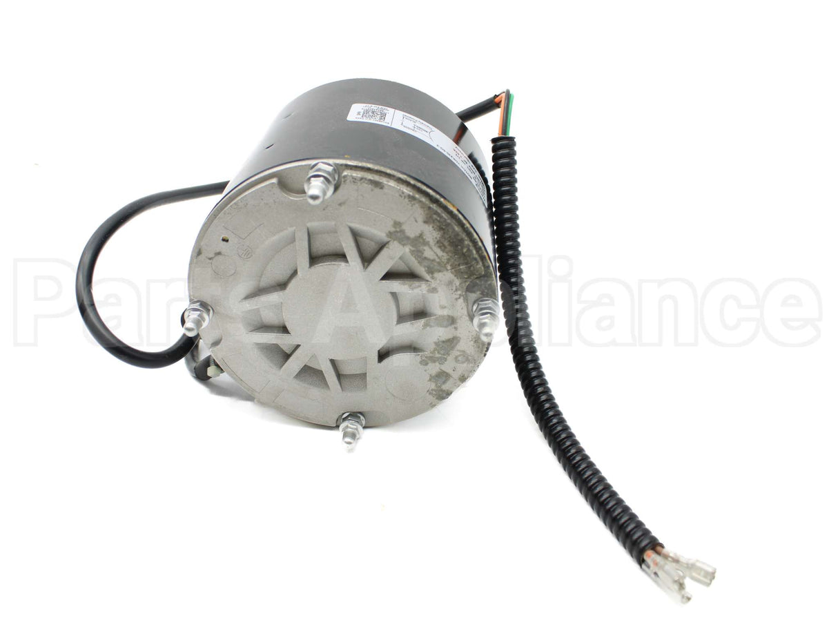 MOT14553 Trane 208/230V 1Ph Fan Motor