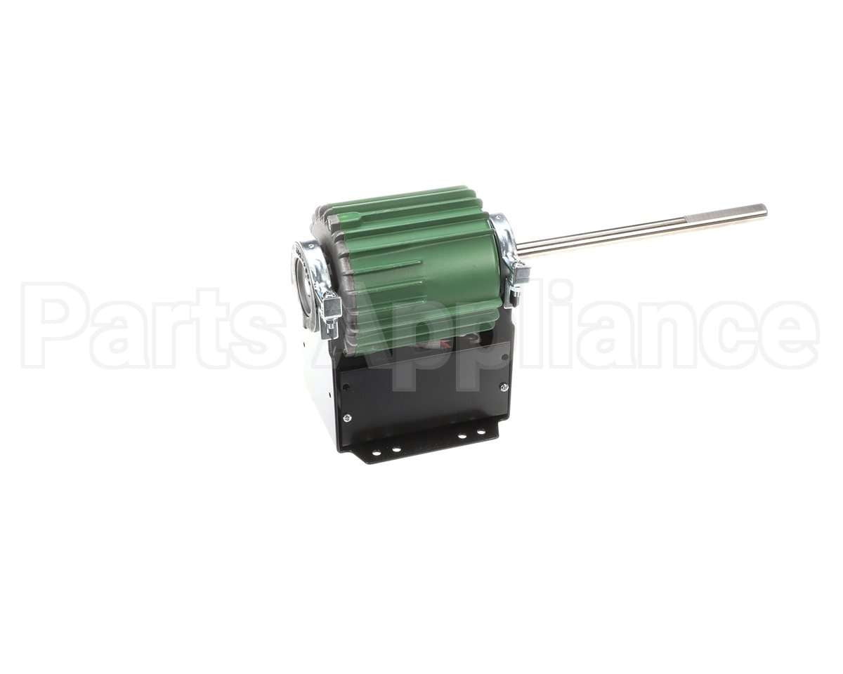 MOT14640 Trane Motor, Ecm, 115/230V, 50/60 Hz, 95W, 158