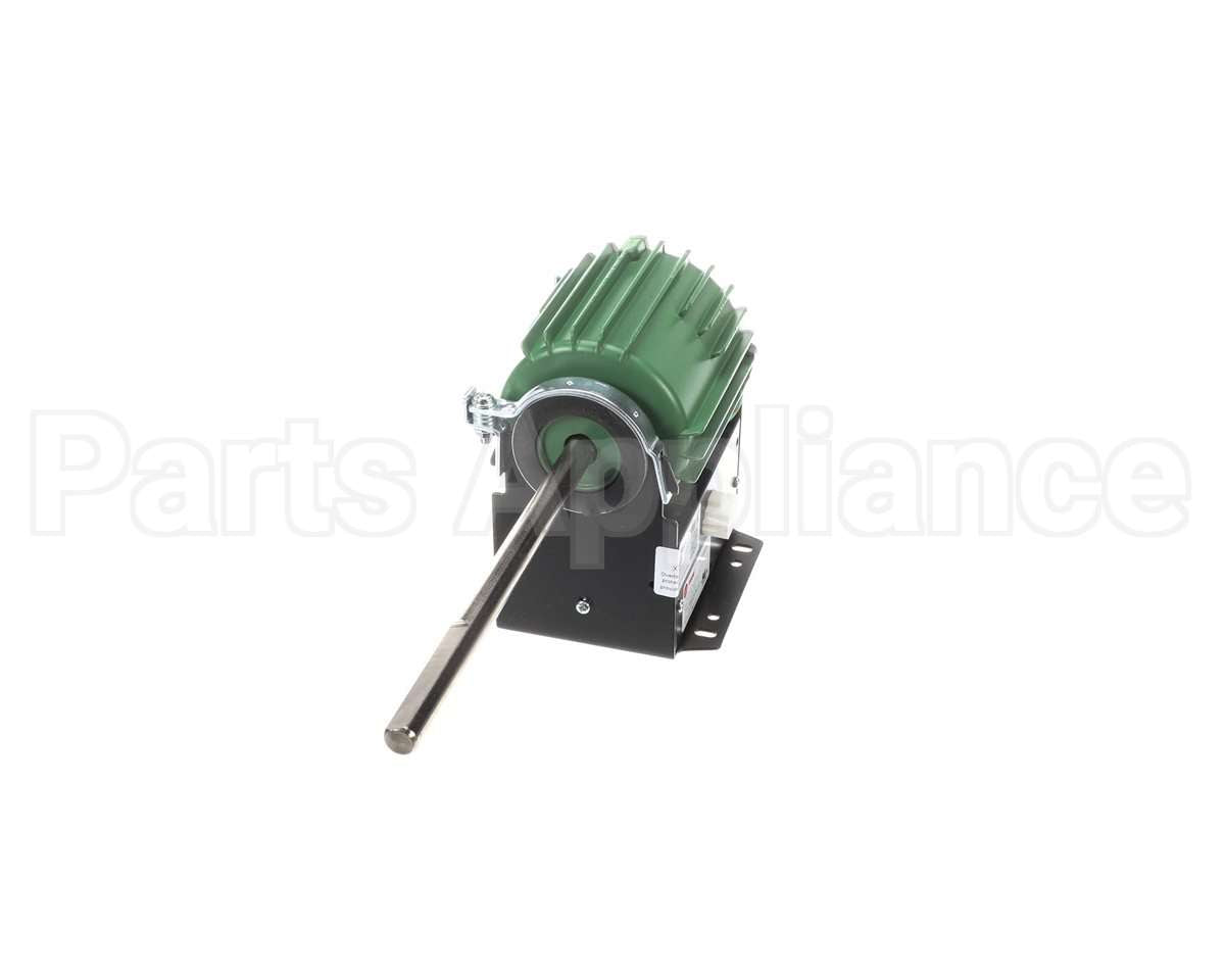 MOT14640 Trane Motor, Ecm, 115/230V, 50/60 Hz, 95W, 158