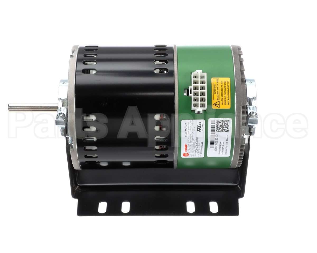 MOT14735 Trane Ecm Motor 115V/230V/277V