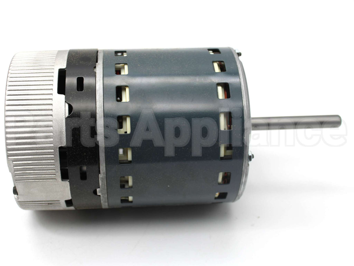 MOT15056 Trane 120/240V 1Hp Ecm Motor