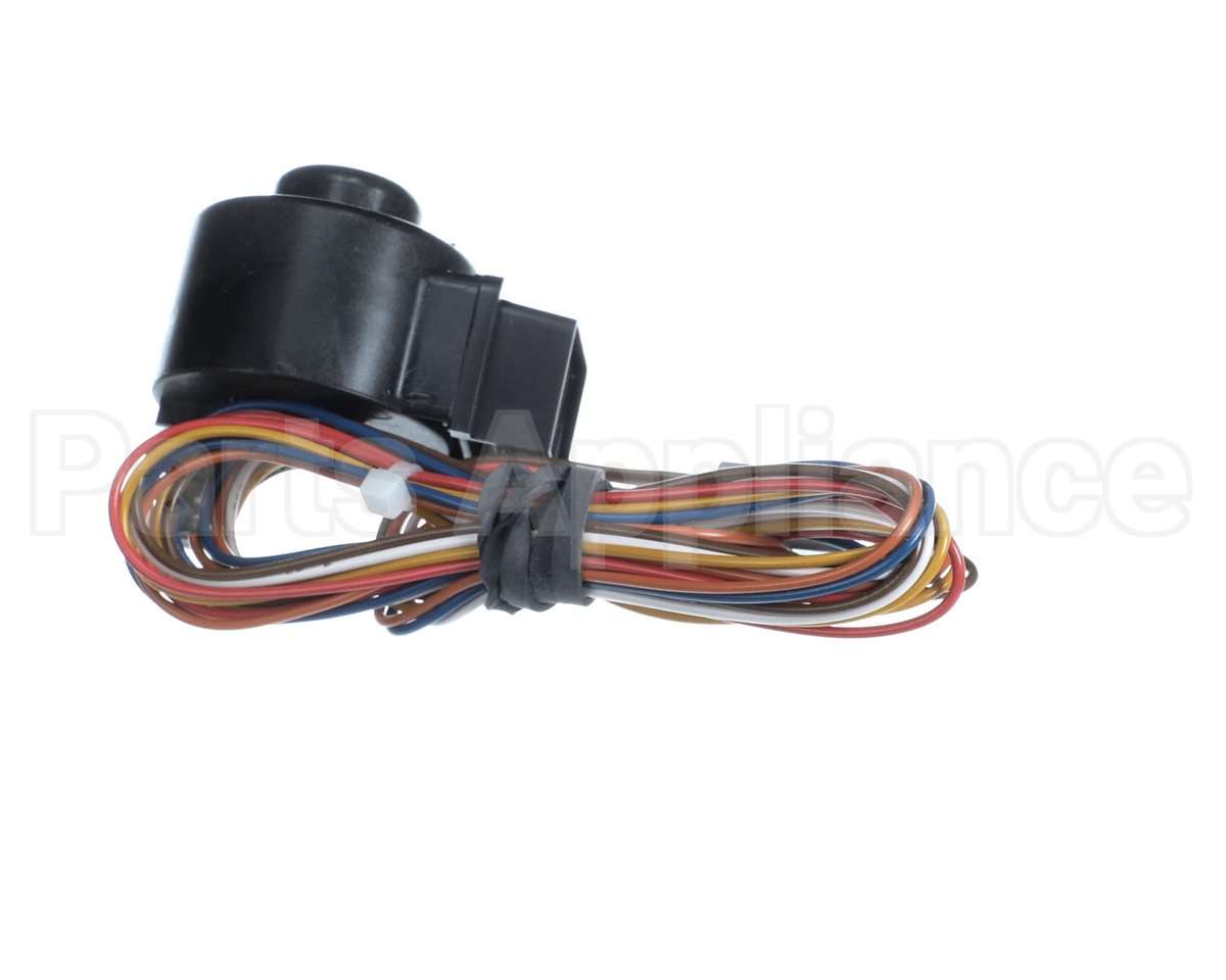 MOT15214 Trane Eev Stepper Motor