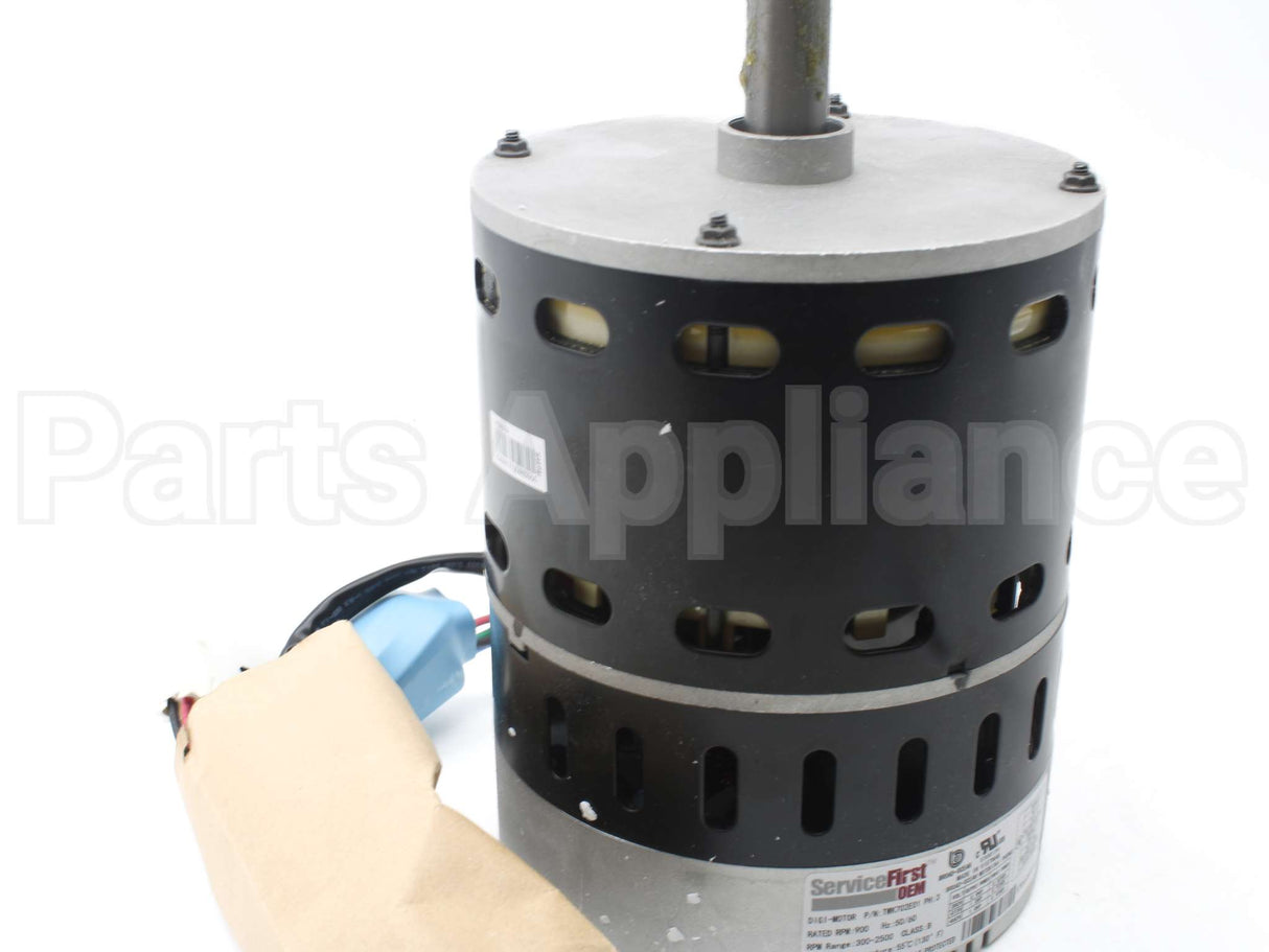 MOT16752 Trane 1Hp 460V 1050Rpm Ecm Motor