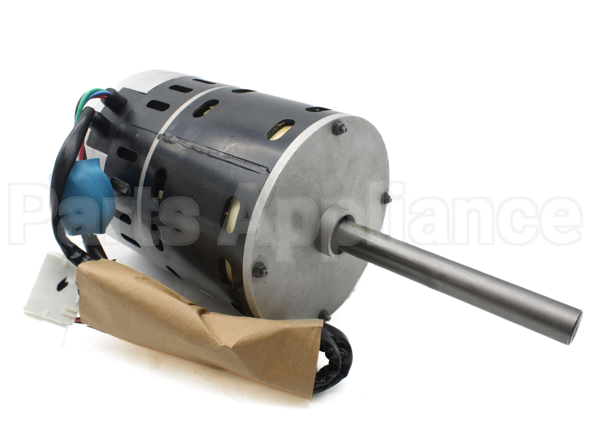 MOT16752 Trane 1Hp 460V 1050Rpm Ecm Motor