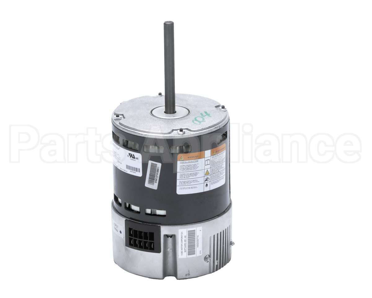 MOT17199 Trane Motor Constant Torque 1Hp 460V 48 Frame-