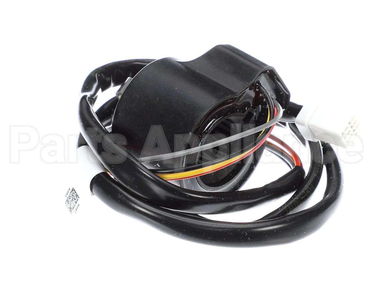 MOT17449 Trane Eev Stepper Motor