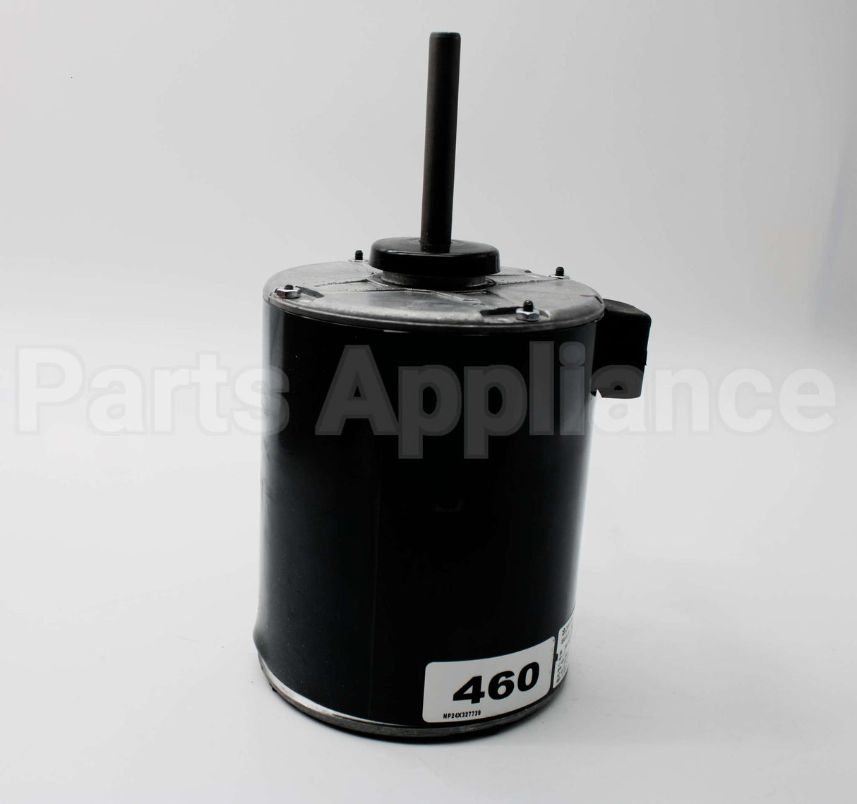 MOT17982 Trane 1/2Hp 460V 3Ph 1100Rpm Motor