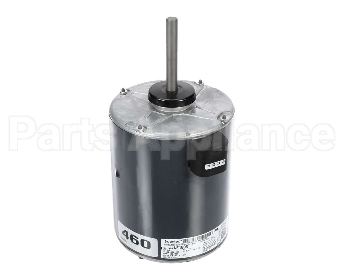 MOT17982 Trane Condensor Fan Motor