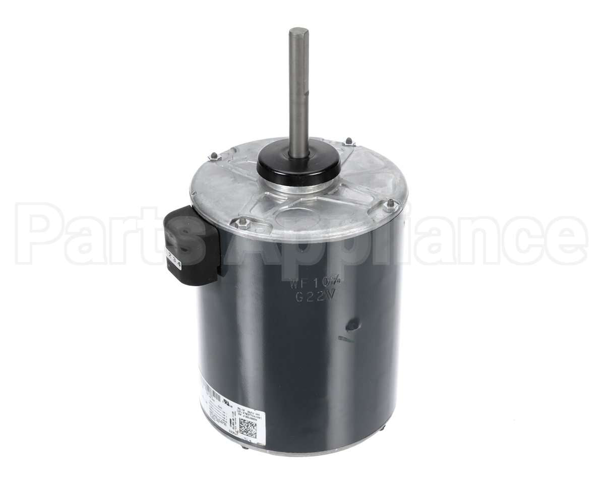 MOT17982 Trane Condensor Fan Motor