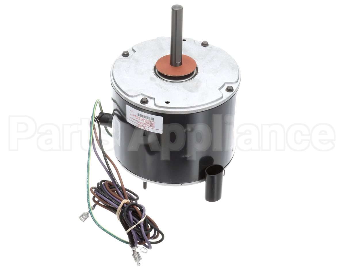 MOT18623 Trane 1/4Hp Motor 48 Frame 230V