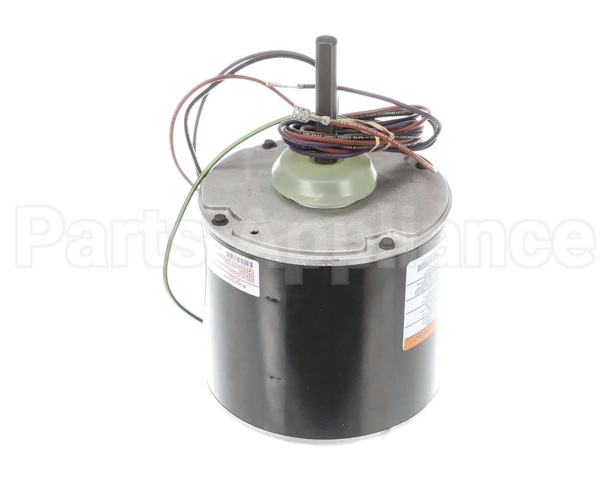 MOT18668 Trane 1/3Hp 460V 1115Rpm 48 Ccw Mtr