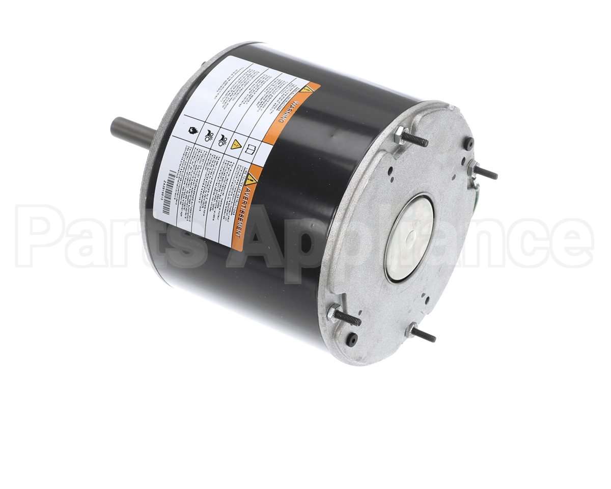 MOT18678 Trane 460V1Ph 1/5Hp 1115Rpm Motor