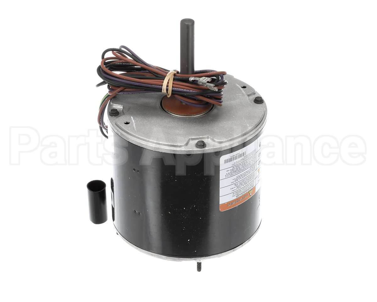 MOT18679 Trane 200-230V 1/5Hp 1080Rpm Motor