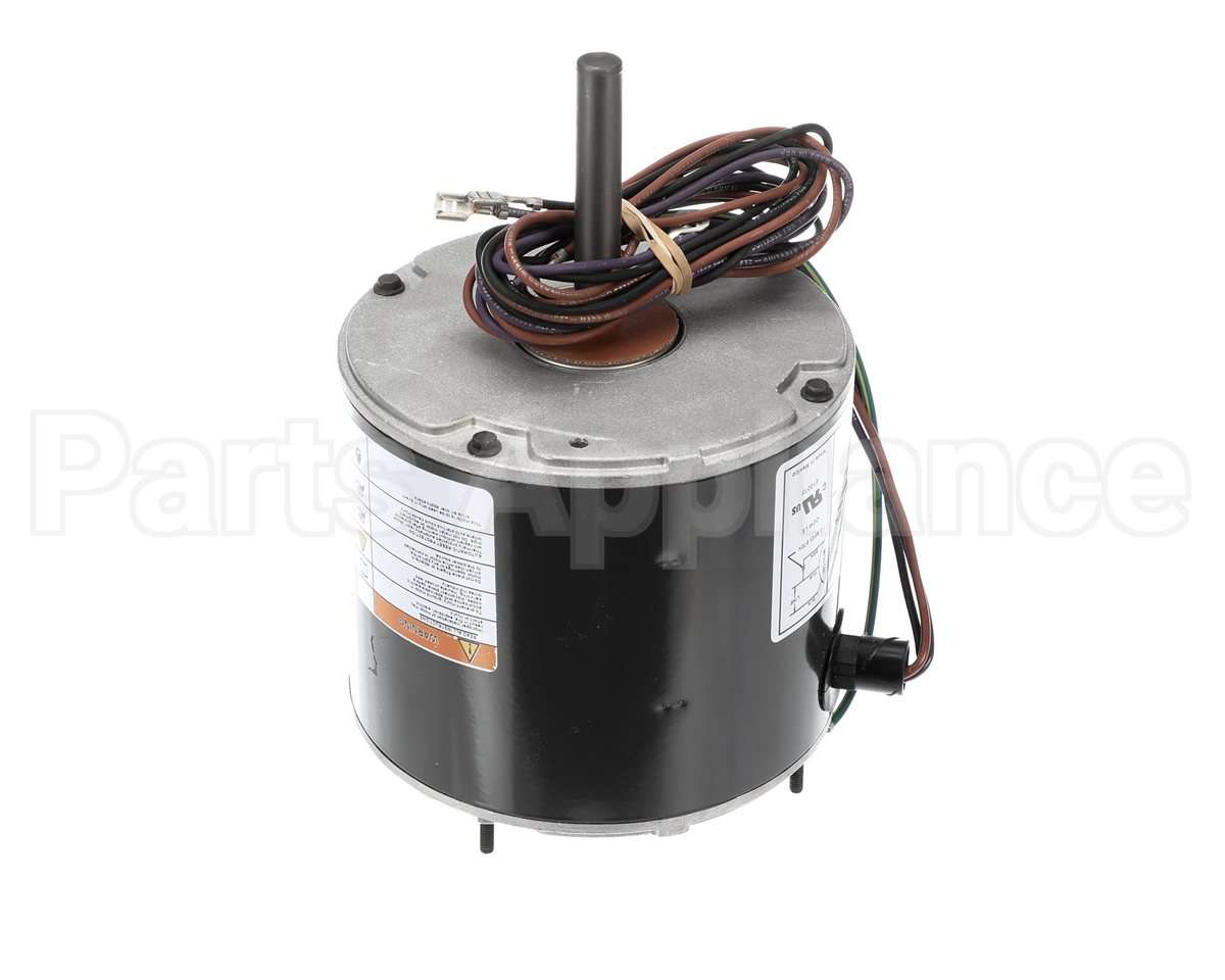 MOT18679 Trane 200-230V 1/5Hp 1080Rpm Motor