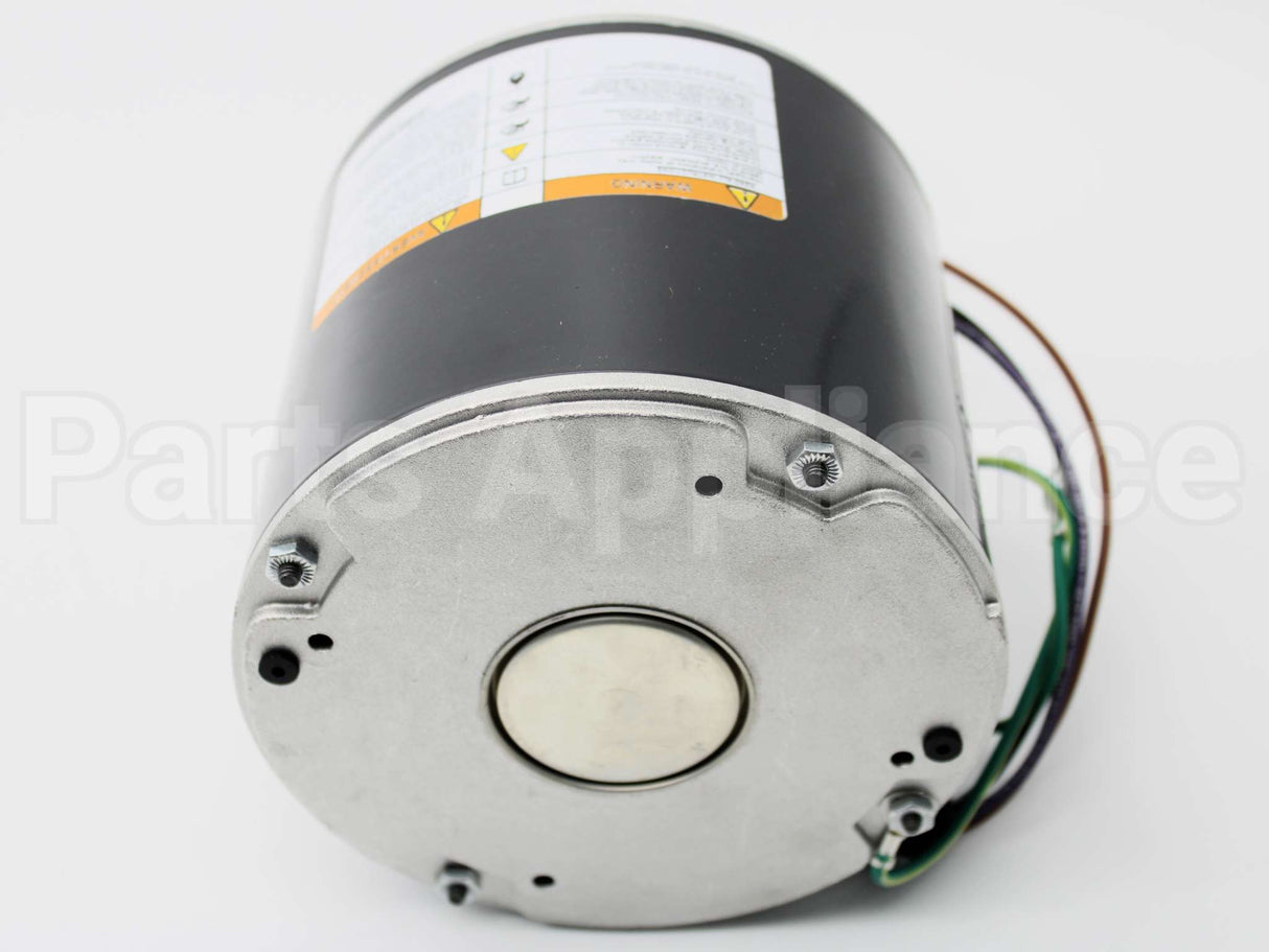 MOT18708 Trane 200/208-230V .40Hp 1100Rpm Mtr