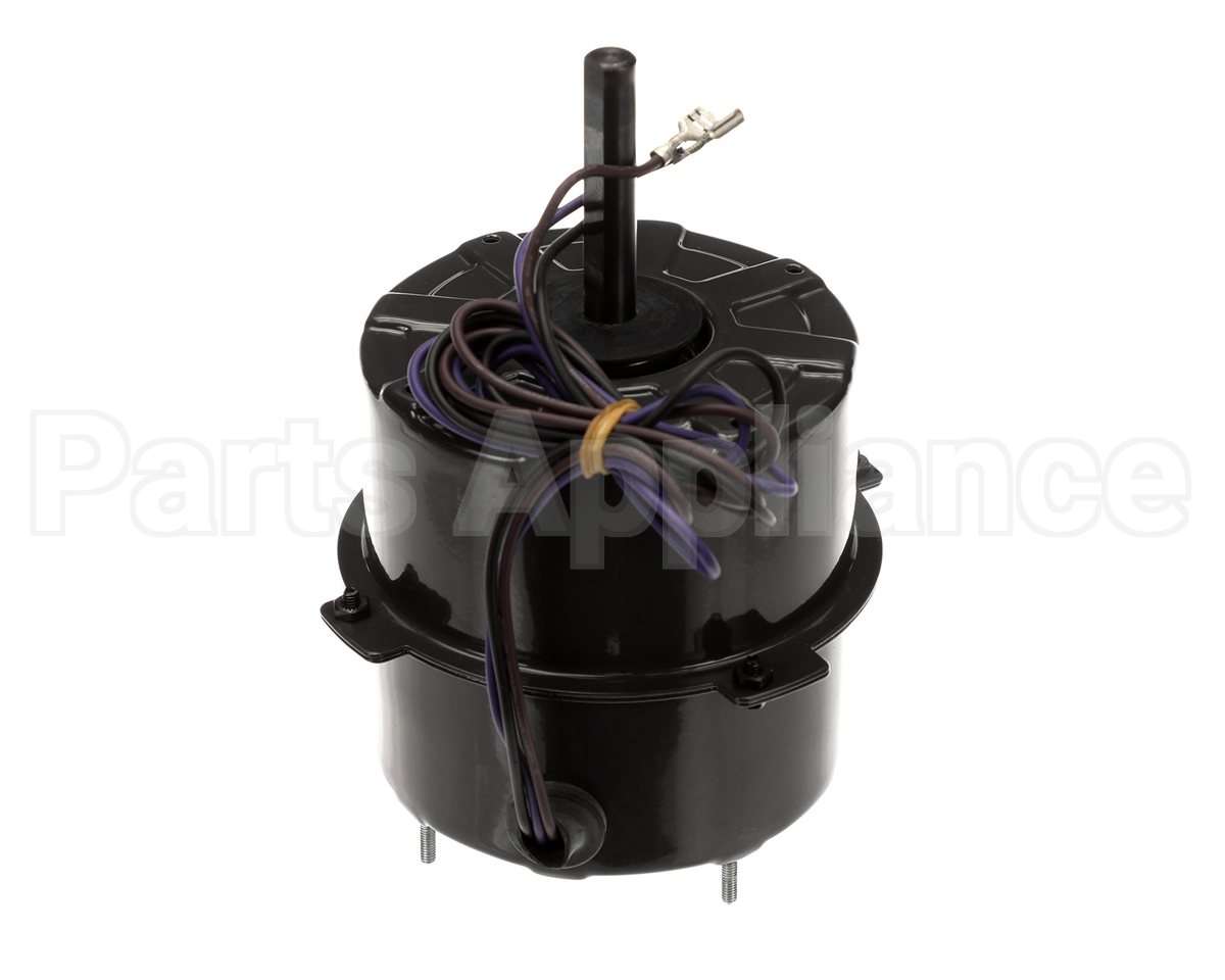 MOT18731 Trane Cond Fan Motor