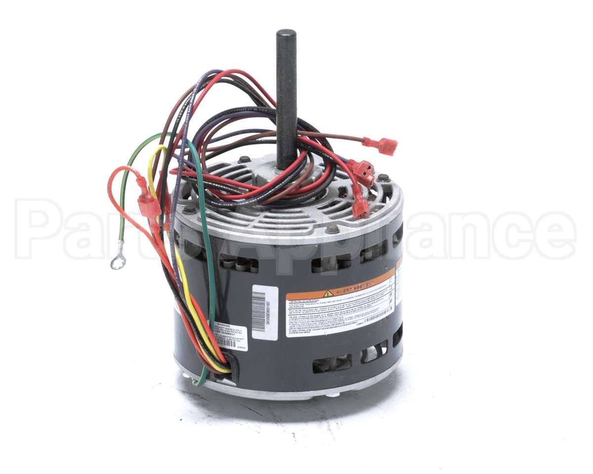 MOT18822 Trane Motor-100237