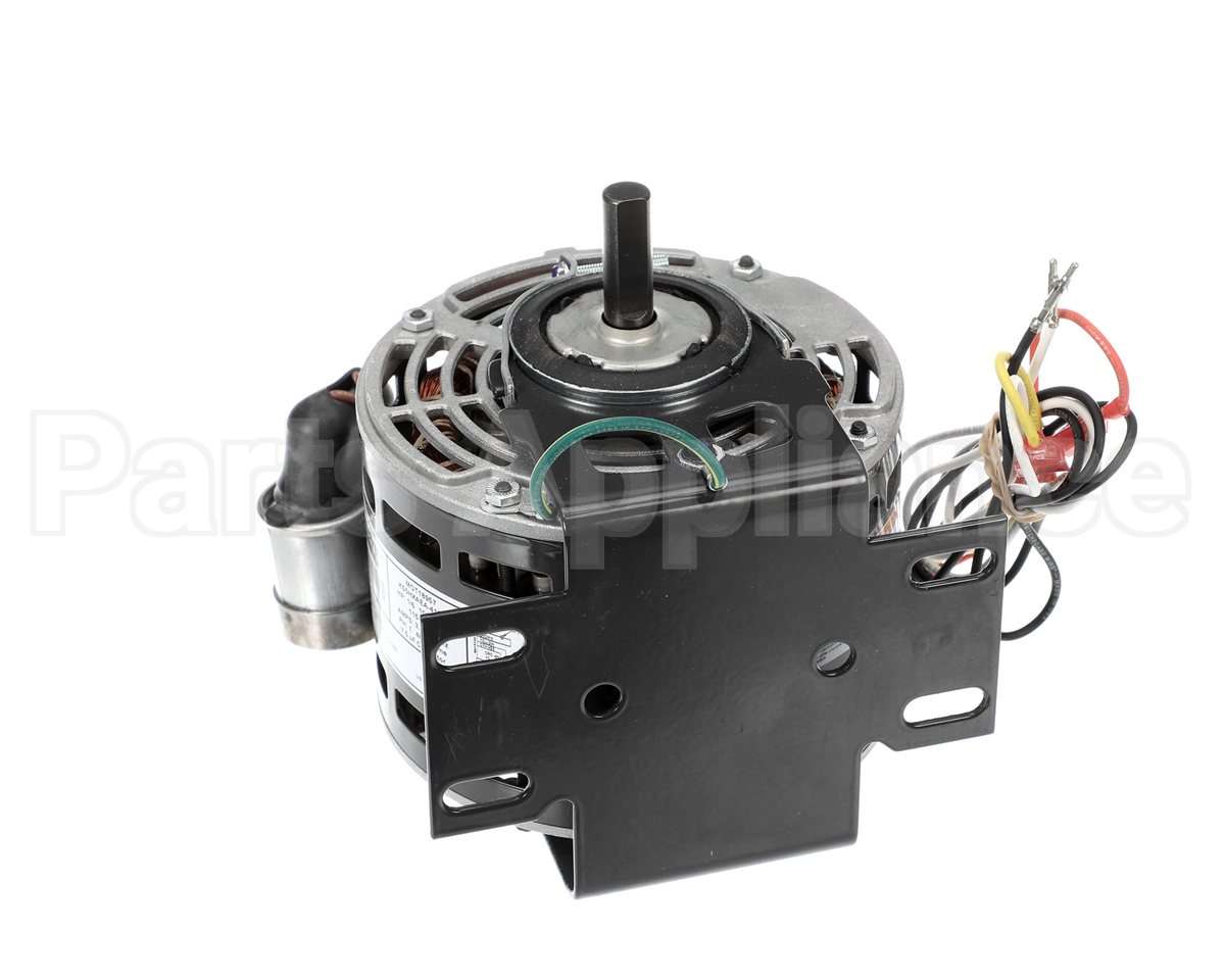 MOT18957 Trane Motor, 1/6 Hp, 115V, 48 Frame, 1075 Rpm
