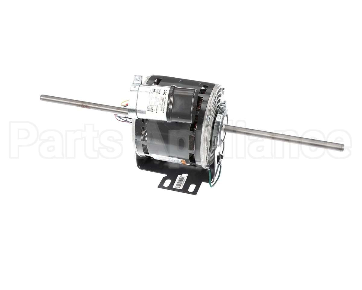MOT18965 Trane Motor, 1/4Hp, 115V, 1530 Rpm