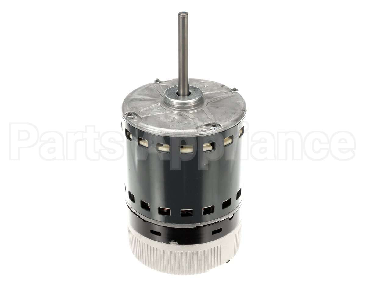 MOT19078 Trane Motor; Ecm Vs Motor Module Set; 3/4 Hp;