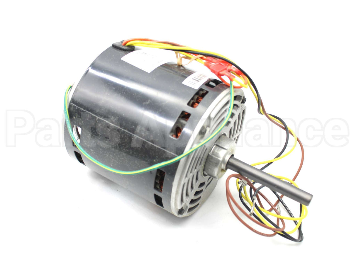 MOT19446 Trane 3/4Hp 200-230V 1145Rpm 48 Mtr